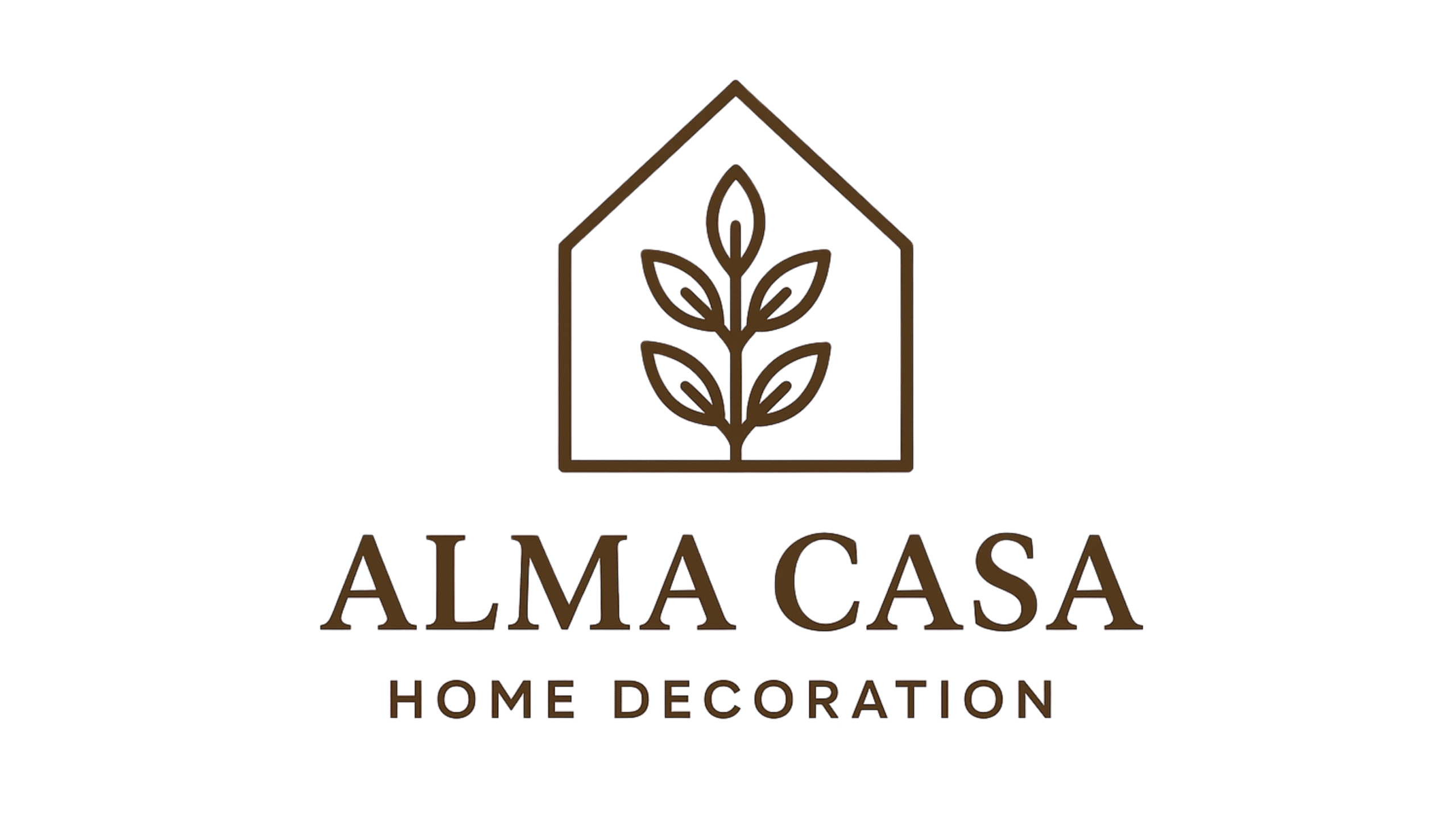 ALMA CASA