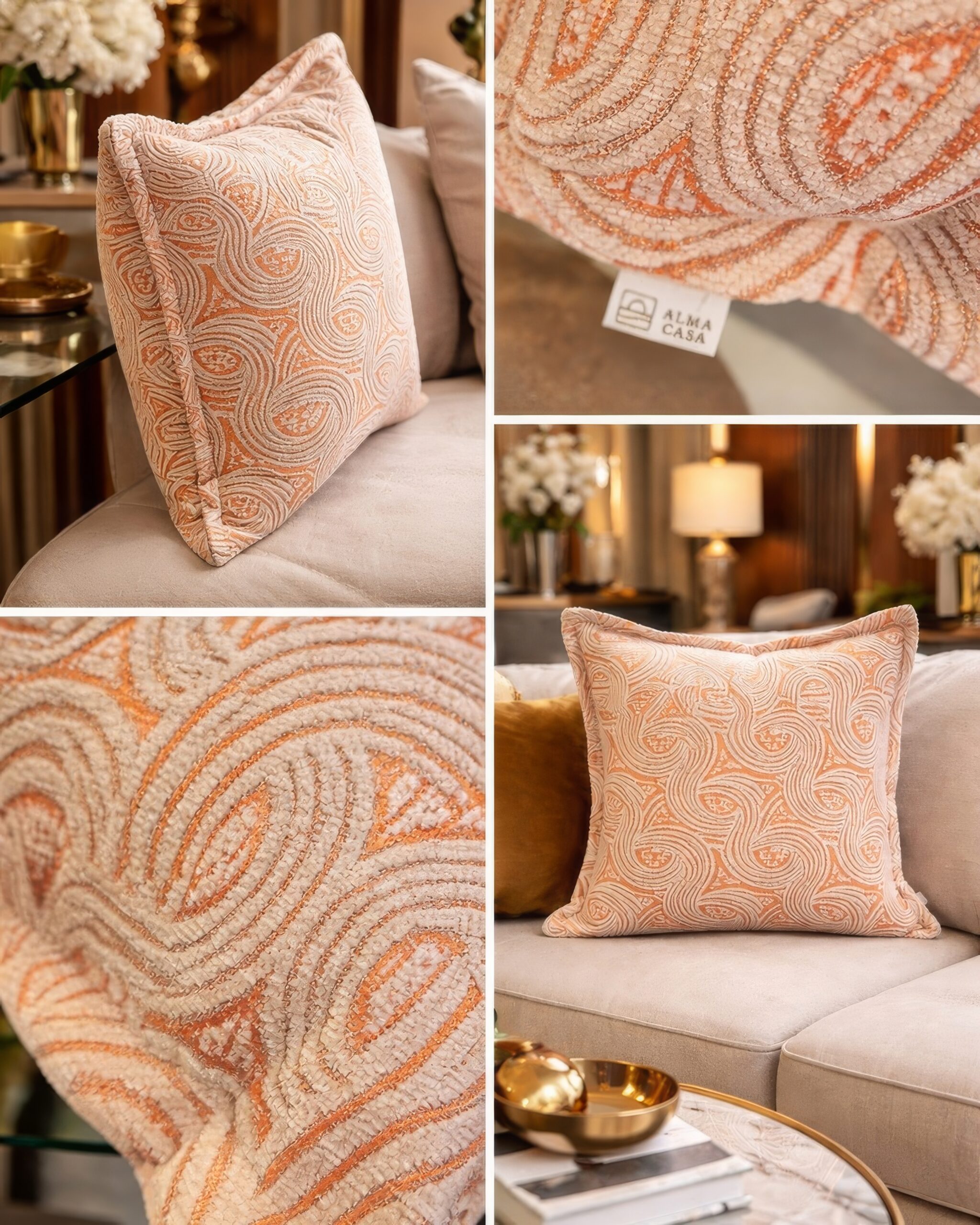 coussin-M011-1-almacasa- coussin-M011