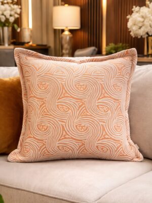 coussin-M011 almacasa