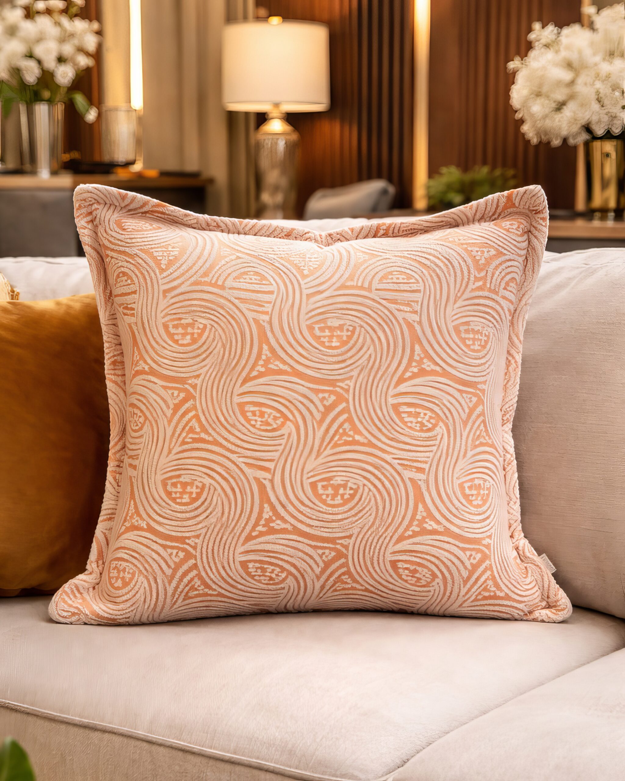 coussin-M011-2-almacasa- coussin-M011 almacasa