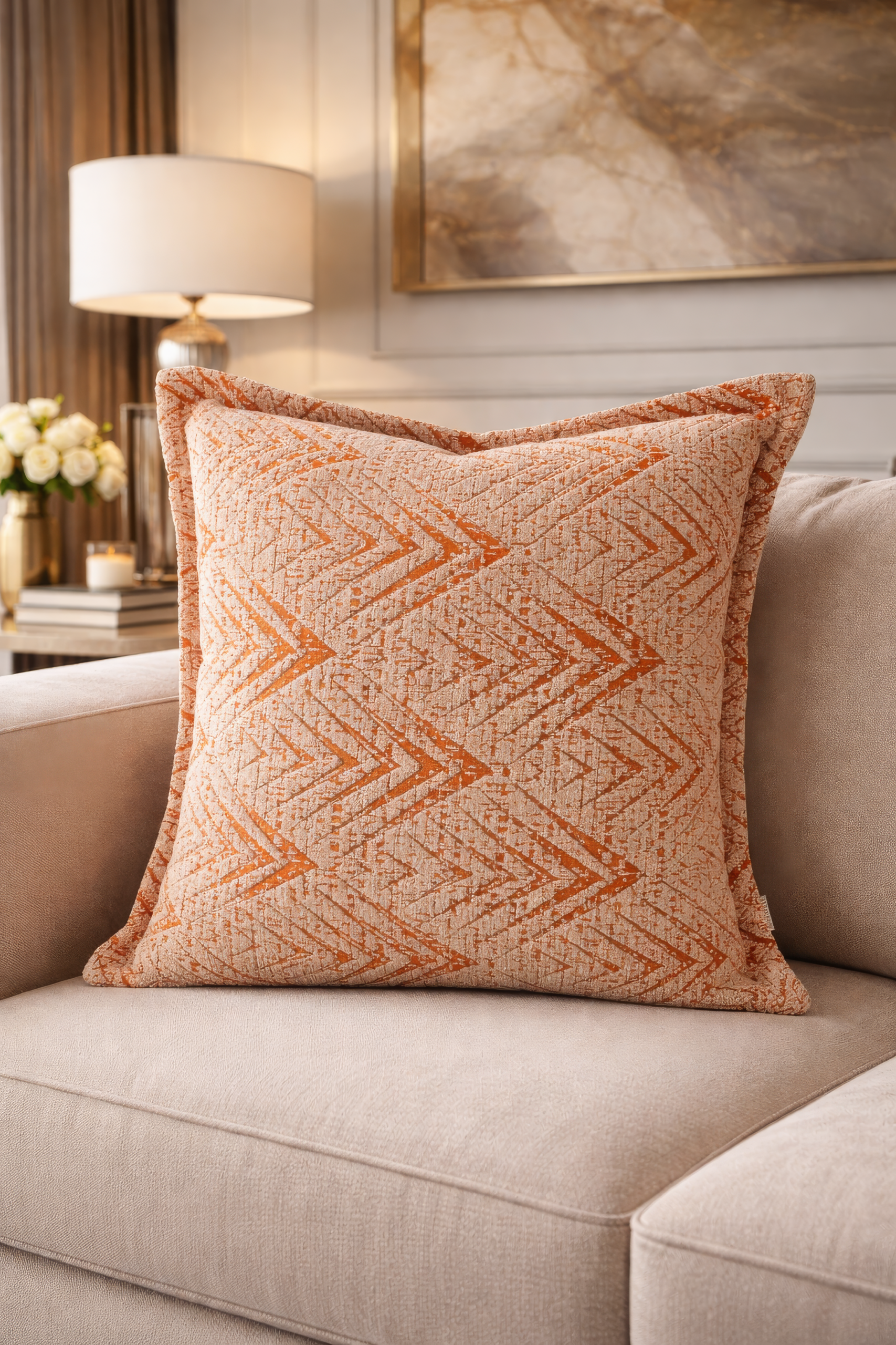 coussin-M013-1-almacasa M013-1-almacasa