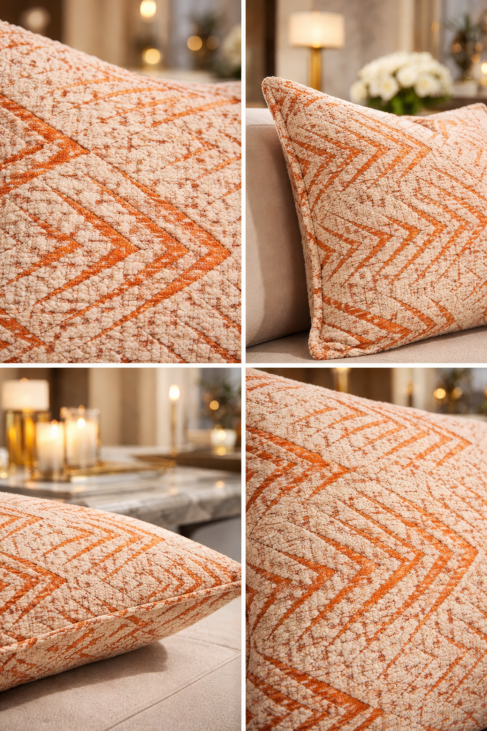 coussin-M013-2-almacasa