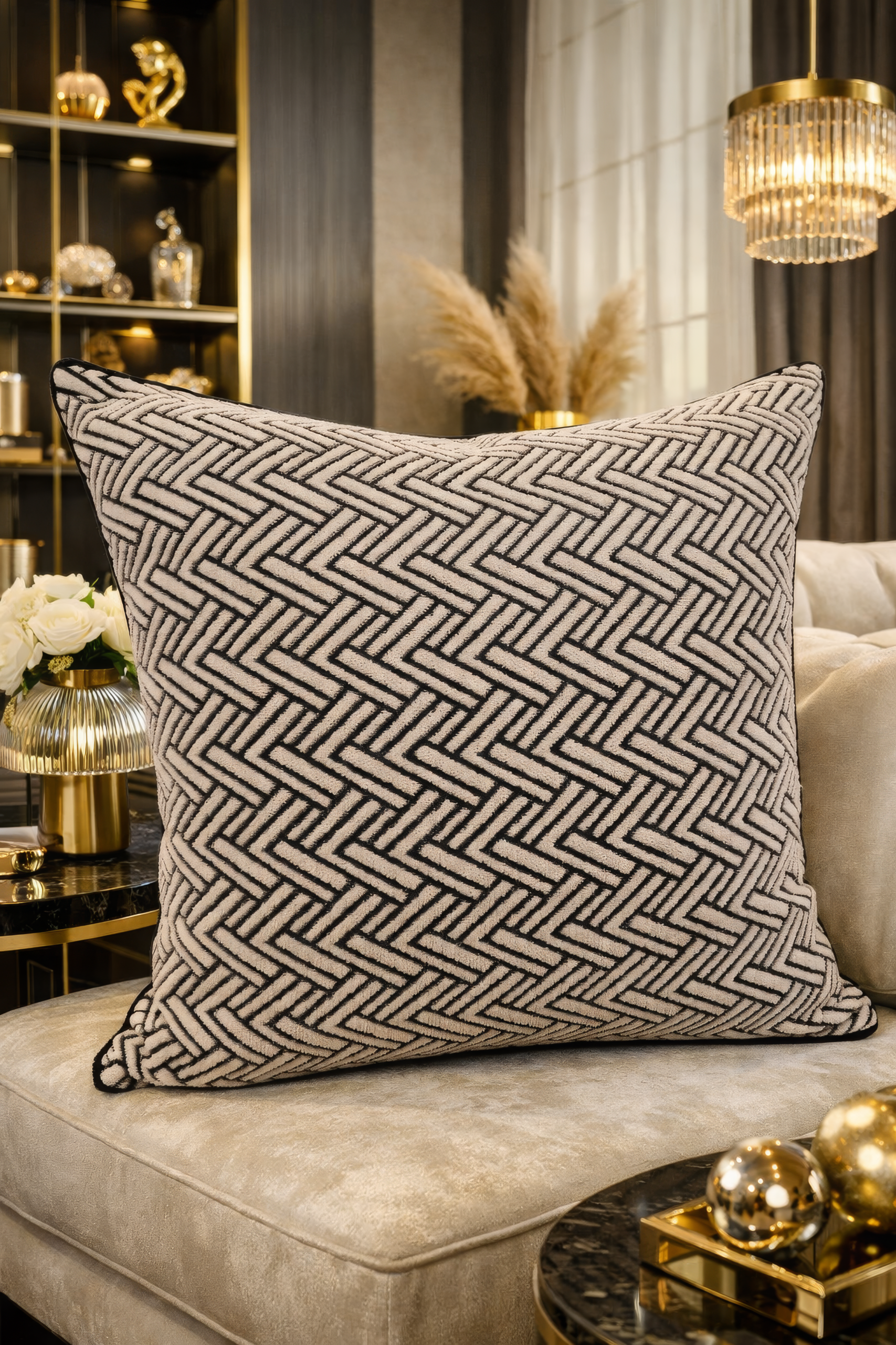 coussin-M021-1-almacasa M021-1-almacasa