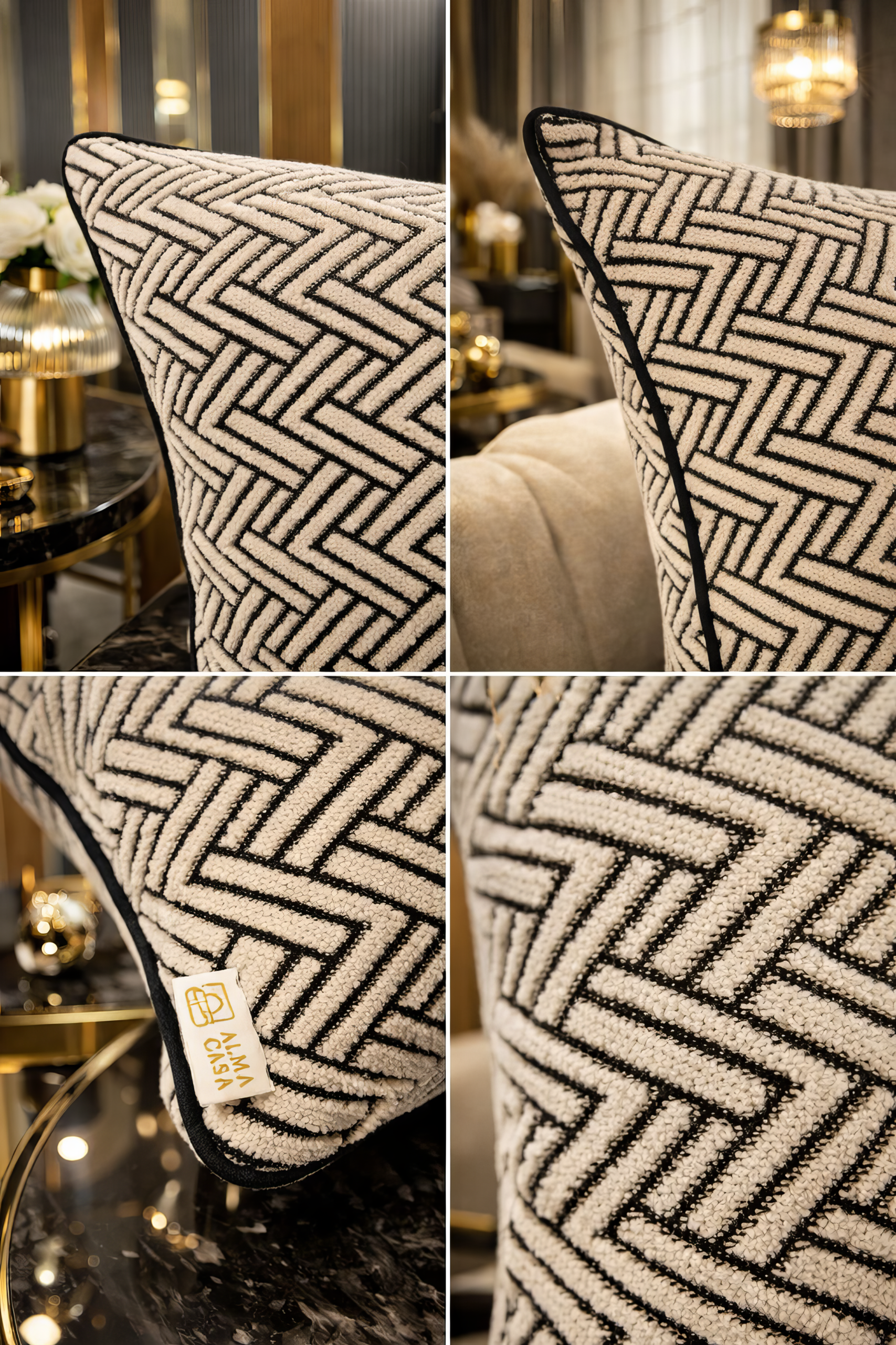 coussin-M021-2-almacasa M021-2-almacasa