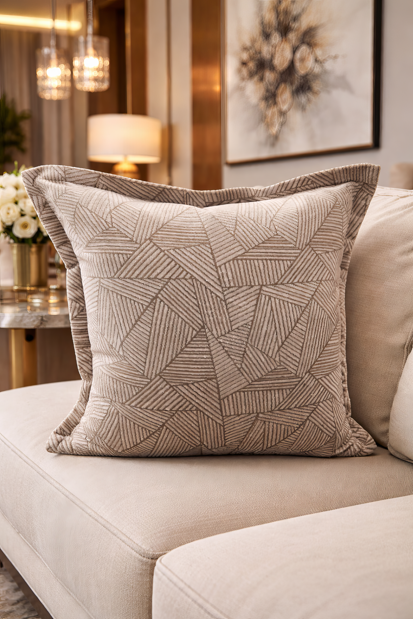 coussin-M022-1-almacasa M022-1-almacasa