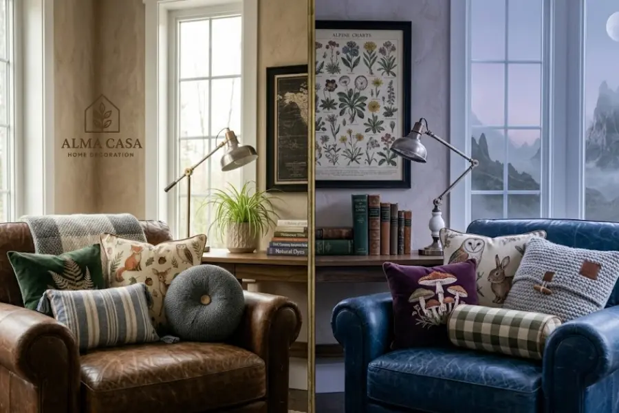 cute throw pillows